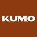 Kumo Sushi & Steakhouse