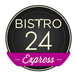 Bistro Express