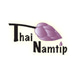 Thai Namtip