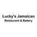 Lucky's Jamaican Restaurant & Bakery