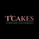 T'Cakes Cupcakes and Cookies