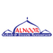 Alnoor Kebob & Sweets Restaurant