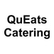 QuEats Catering