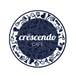 Crescendo Cafe