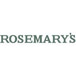 Rosemary's