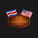 The Banderas Deli & Restaurant