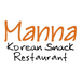 Manna Korean Restaurant