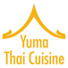 Yuma Thai Cuisine