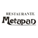 Restaurante Metapan