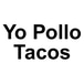 Yo Pollo Tacos