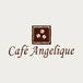 Café Angelique