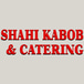 Shahi Kabob & Catering
