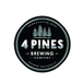 4 Pines Brewing co.
