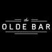 The Olde Bar