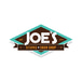 Joe's Steaks + Soda Shop