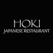 Hoki Japanese Restaurant