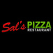Sals Pizza Restaurant