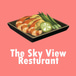 skyview restaurant