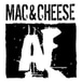 Mac & CheeseAF