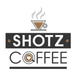 Shotz Coffee & Drive Thru