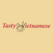 Tasty Vietnamese Restaurant