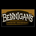 Bennigan's Restaurant