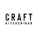 Craft Kitchen + Bar