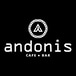 Andonis Cafe & Bar