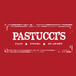 Pastucci's