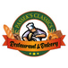 Passek's Classics Restaurant & Bakery