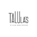 Talula's