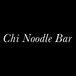 Chi Noodle Bar