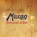 Mackao Restaurant & Bar