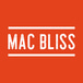 Mac Bliss