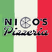 Nico’s Pizzeria