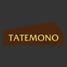 Tatemono Sushi Bar & Restaurant