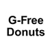 G-Free Donuts