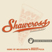 Shawcross Pizza Joint