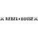 The Rebel House