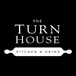 The Turn House