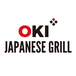 Oki Japanese Grill