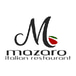 Mazaro Restaurant