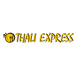 Thali express