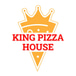 King Pizza House