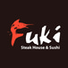 Fuki Steakhouse & Sushi