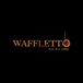 Waffletto LLC