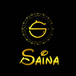 Saina Indian restaurant