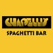 Chapellis Spaghetti Bar