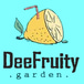 Dee Fruity Garden