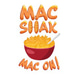 Mac Shak
